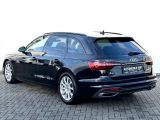 Audi A4 bei Sportwagen.expert - Abbildung (7 / 14)