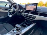 Audi A4 bei Sportwagen.expert - Abbildung (12 / 14)