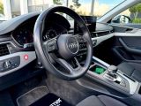 Audi A4 bei Sportwagen.expert - Abbildung (10 / 14)