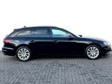 Audi A4 bei Sportwagen.expert - Abbildung (4 / 14)