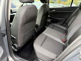 VW Golf bei Sportwagen.expert - Abbildung (14 / 15)