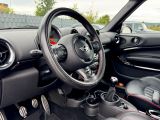 Mini John Cooper Works bei Sportwagen.expert - Abbildung (9 / 15)