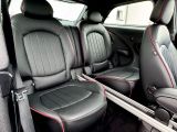 Mini John Cooper Works bei Sportwagen.expert - Abbildung (12 / 15)
