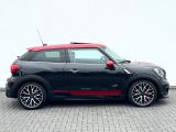 Mini John Cooper Works bei Sportwagen.expert - Abbildung (4 / 15)