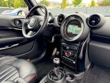 Mini John Cooper Works bei Sportwagen.expert - Abbildung (10 / 15)