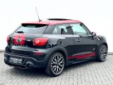 Mini John Cooper Works bei Sportwagen.expert - Abbildung (5 / 15)