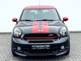 Mini John Cooper Works bei Sportwagen.expert - Abbildung (2 / 15)