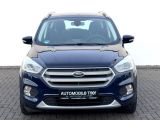 Ford Kuga bei Sportwagen.expert - Abbildung (2 / 15)