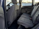 Ford Kuga bei Sportwagen.expert - Abbildung (14 / 15)