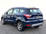 Ford Kuga bei Sportwagen.expert - Abbildung (7 / 15)