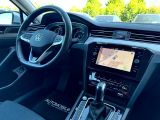 VW Passat bei Sportwagen.expert - Abbildung (12 / 15)