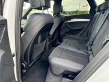 Audi Q5 bei Sportwagen.expert - Abbildung (14 / 15)
