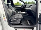 Audi Q5 bei Sportwagen.expert - Abbildung (13 / 15)