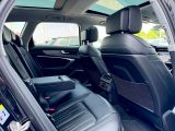 Audi S6 Avant bei Sportwagen.expert - Abbildung (15 / 15)
