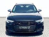 Audi S6 Avant bei Sportwagen.expert - Abbildung (2 / 15)