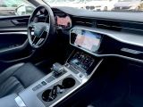 Audi S6 Avant bei Sportwagen.expert - Abbildung (12 / 15)