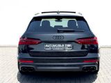 Audi S6 Avant bei Sportwagen.expert - Abbildung (6 / 15)
