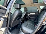 Audi S6 Avant bei Sportwagen.expert - Abbildung (14 / 15)