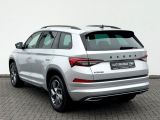 Skoda Kodiaq bei Sportwagen.expert - Abbildung (7 / 15)