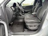 Skoda Kodiaq bei Sportwagen.expert - Abbildung (9 / 15)