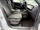 Skoda Kodiaq bei Sportwagen.expert - Abbildung (13 / 15)