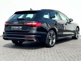Audi A4 bei Sportwagen.expert - Abbildung (5 / 15)