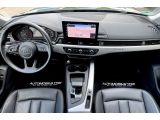 Audi A4 bei Sportwagen.expert - Abbildung (11 / 15)