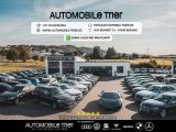 Audi A4 bei Sportwagen.expert - Abbildung (15 / 15)