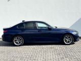 BMW 3er bei Sportwagen.expert - Abbildung (4 / 15)