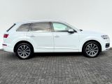 Audi Q7 bei Sportwagen.expert - Abbildung (4 / 15)