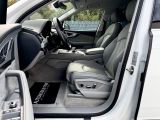 Audi Q7 bei Sportwagen.expert - Abbildung (9 / 15)