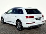 Audi Q7 bei Sportwagen.expert - Abbildung (7 / 15)