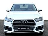 Audi Q7 bei Sportwagen.expert - Abbildung (2 / 15)