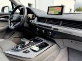 Audi Q7 bei Sportwagen.expert - Abbildung (12 / 15)