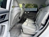 Audi Q7 bei Sportwagen.expert - Abbildung (14 / 15)