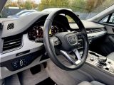 Audi Q7 bei Sportwagen.expert - Abbildung (10 / 15)