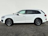 Audi Q7 bei Sportwagen.expert - Abbildung (8 / 15)