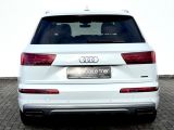 Audi Q7 bei Sportwagen.expert - Abbildung (6 / 15)