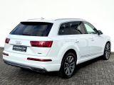 Audi Q7 bei Sportwagen.expert - Abbildung (5 / 15)