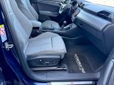 Audi Q3 bei Sportwagen.expert - Abbildung (13 / 15)