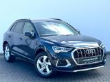 Audi Q3 bei Sportwagen.expert - Abbildung (3 / 15)