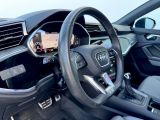Audi Q3 bei Sportwagen.expert - Abbildung (10 / 15)