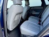 Audi Q3 bei Sportwagen.expert - Abbildung (14 / 15)