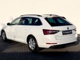 Skoda Superb bei Sportwagen.expert - Abbildung (7 / 15)