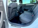 Skoda Superb bei Sportwagen.expert - Abbildung (13 / 15)