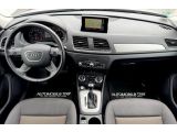 Audi Q3 bei Sportwagen.expert - Abbildung (11 / 15)
