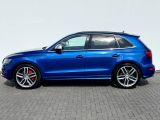 Audi SQ5 bei Sportwagen.expert - Abbildung (8 / 15)