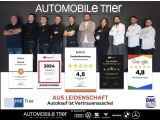 Audi SQ5 bei Sportwagen.expert - Abbildung (15 / 15)
