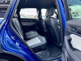 Audi SQ5 bei Sportwagen.expert - Abbildung (13 / 15)