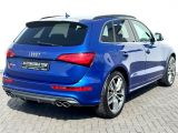 Audi SQ5 bei Sportwagen.expert - Abbildung (5 / 15)